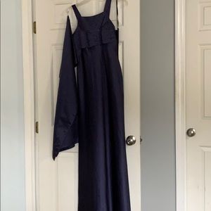 Dave & Johnny by Laura Ryner Dress